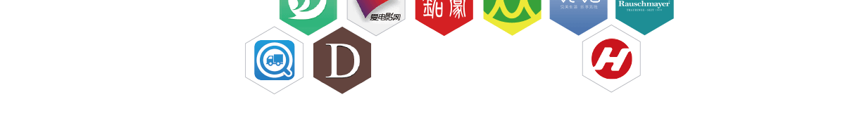 app軟件設(shè)計制作-手機app商城開發(fā)-app封裝定制公司-海拔網(wǎng)絡(luò)-海拔科技