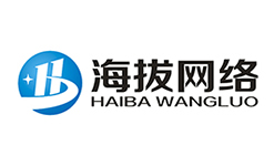 研發(fā)簡(jiǎn)歷APP有什么功能是不能缺少的！